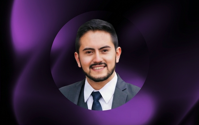 Juan Manuel Vargas