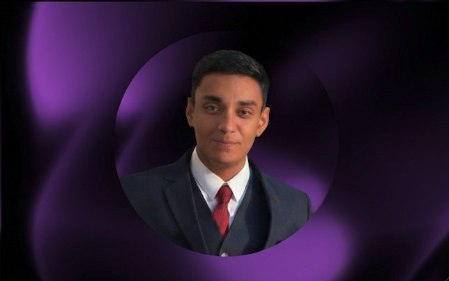 Juan Sebastián Torres