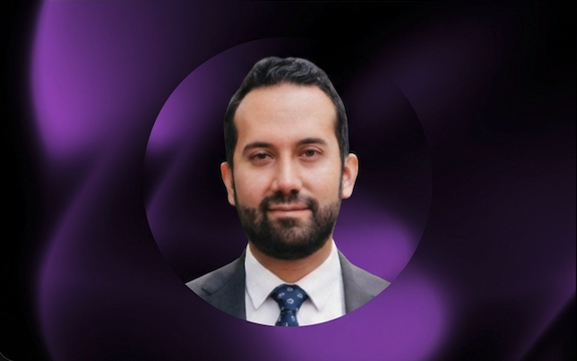 Fabián Acosta