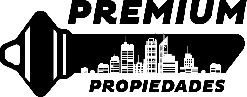 Premium Propiedades