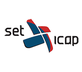 SET-ICAP
