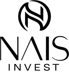 NAIS Invest