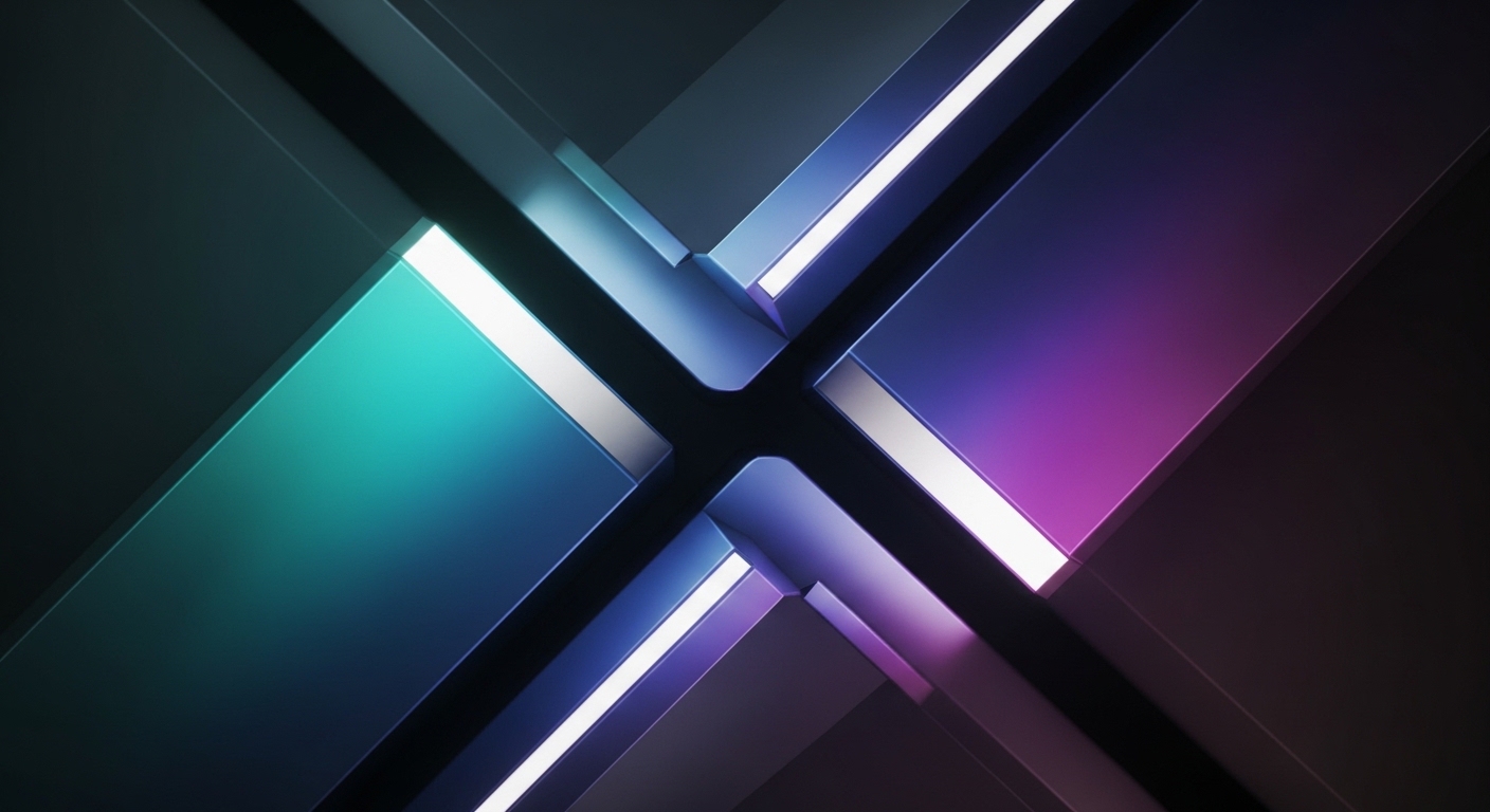 Xplouse AI Orchestration